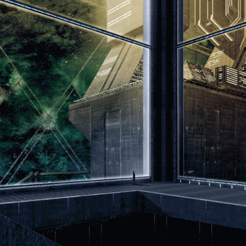 Khonsu : The Observatory